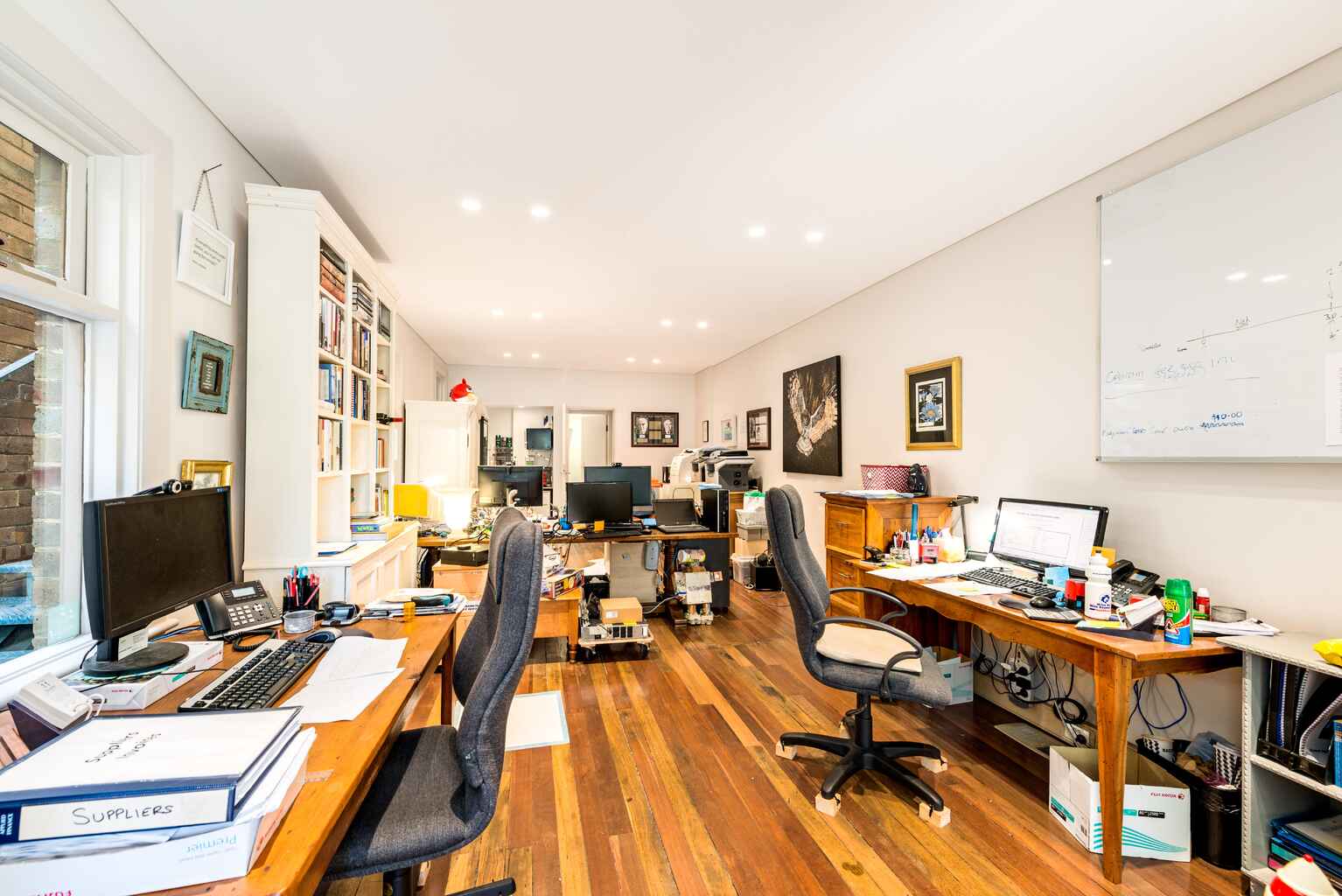 641A Military Road  Mosman