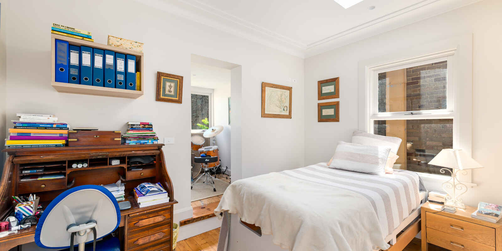 641A Military Road Mosman 641A Military Road Mosman