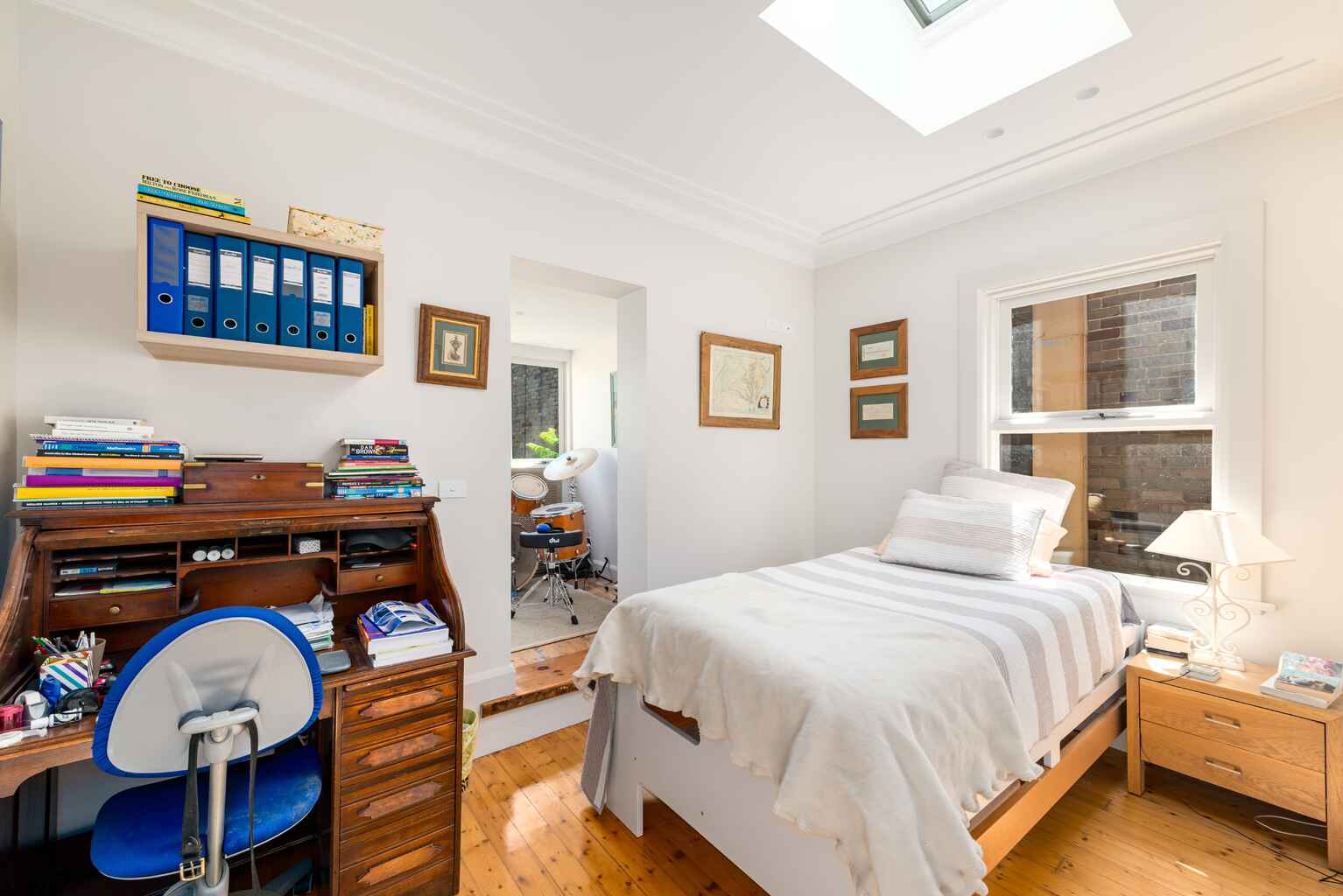 641A Military Road  Mosman