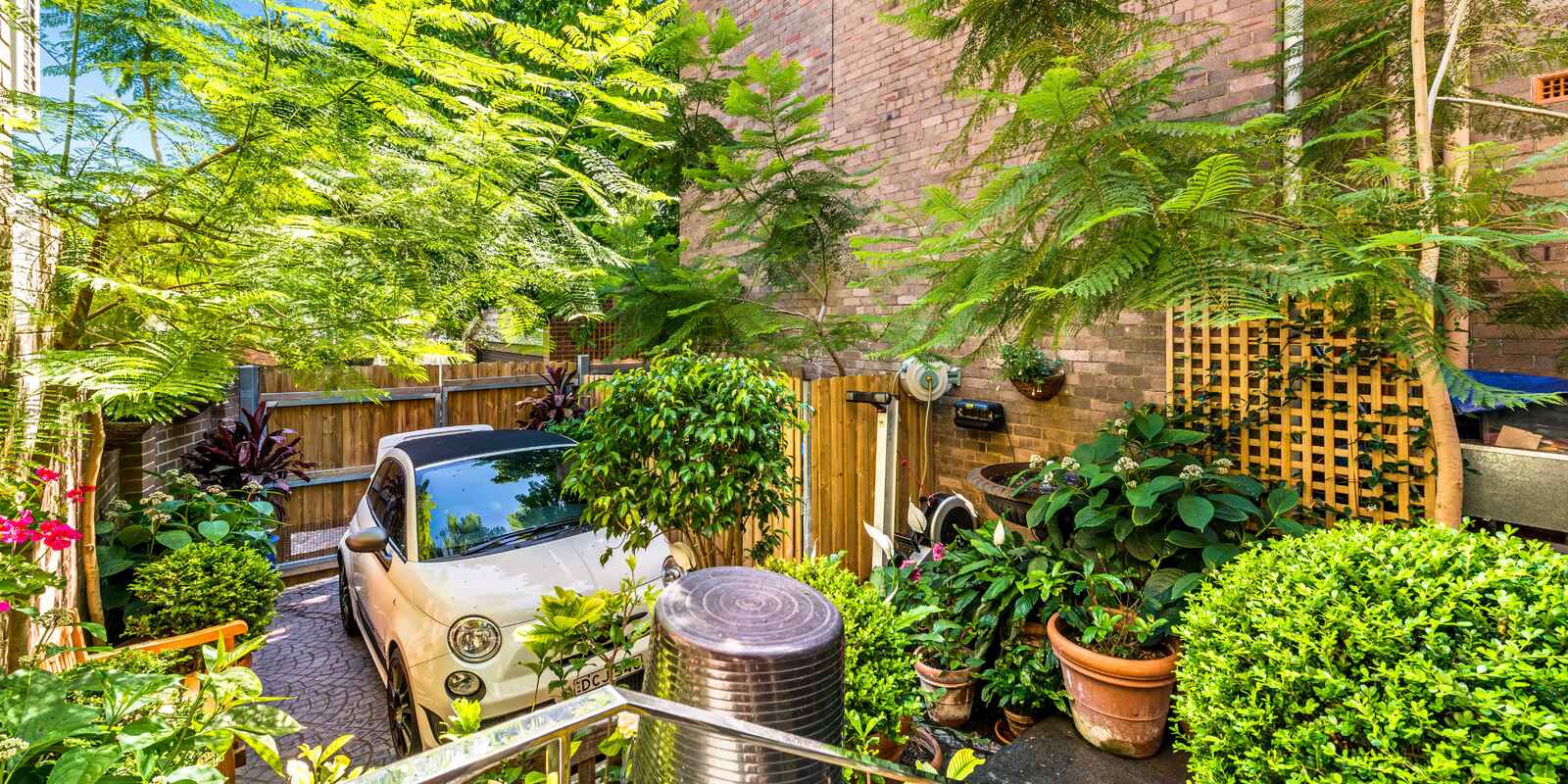641A Military Road Mosman 641A Military Road Mosman