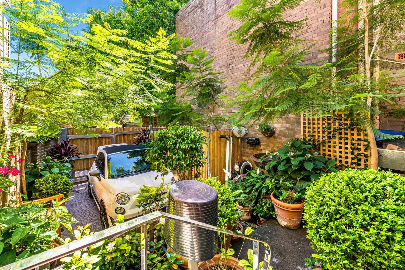 641A Military Road  Mosman