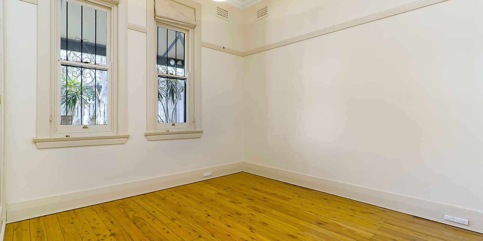 59 Euroka Street Waverton 59 Euroka Street Waverton