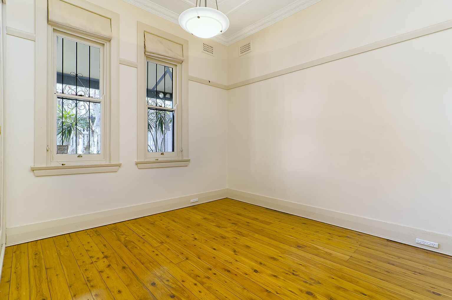 59 Euroka Street Waverton