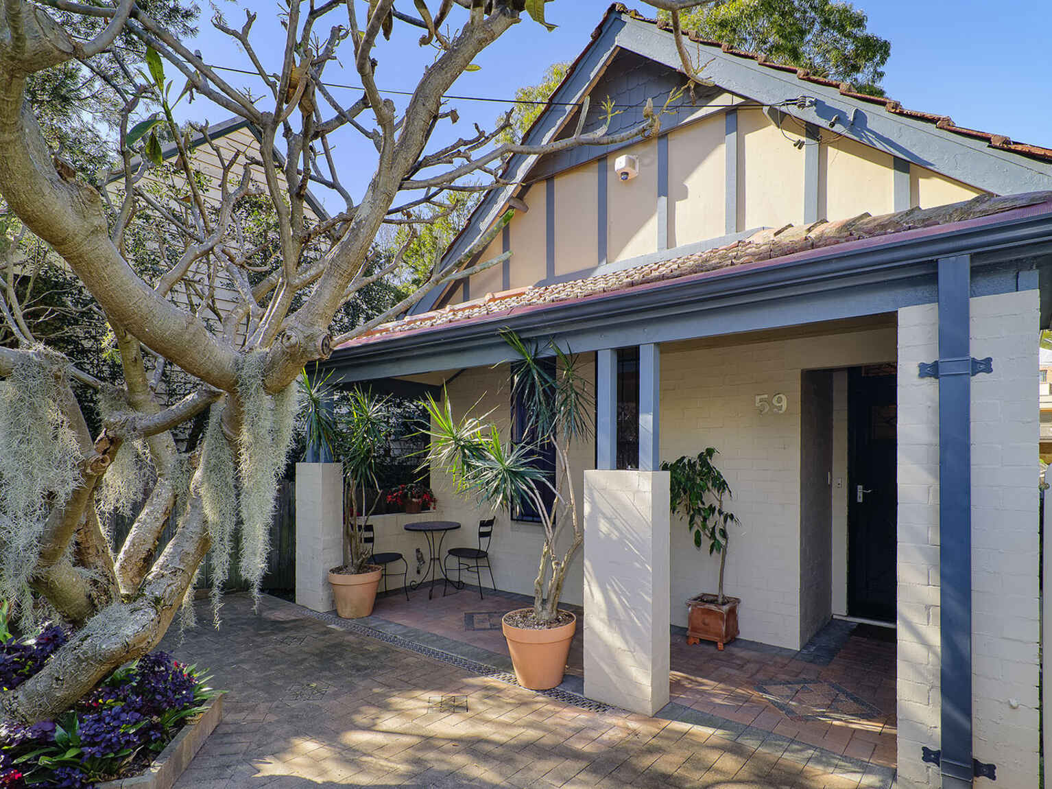 59 Euroka Street Waverton