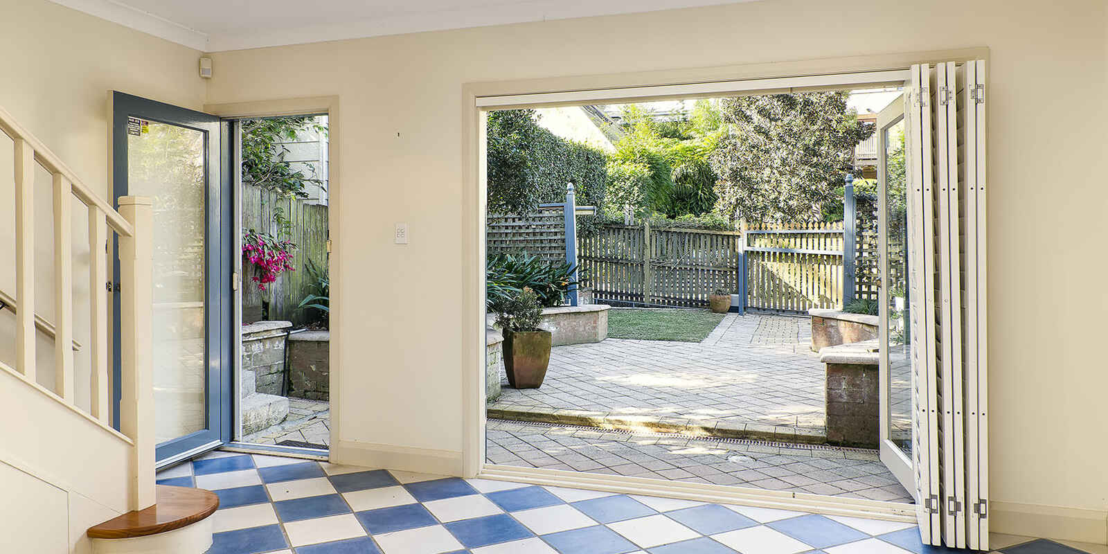 59 Euroka Street Waverton 59 Euroka Street Waverton