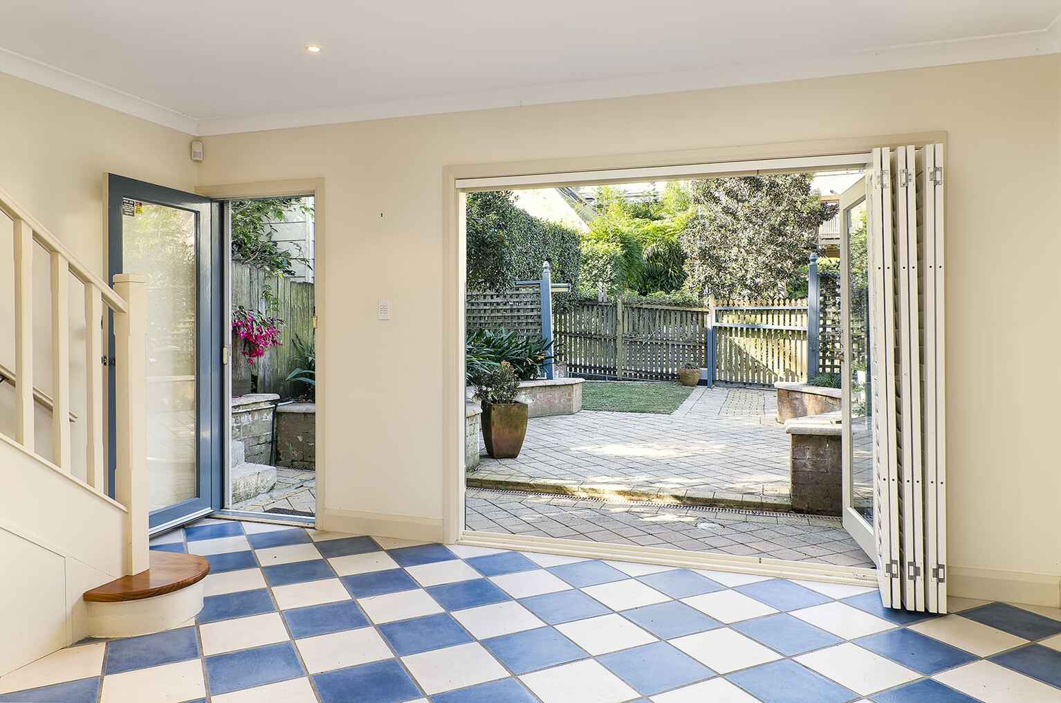 59 Euroka Street Waverton