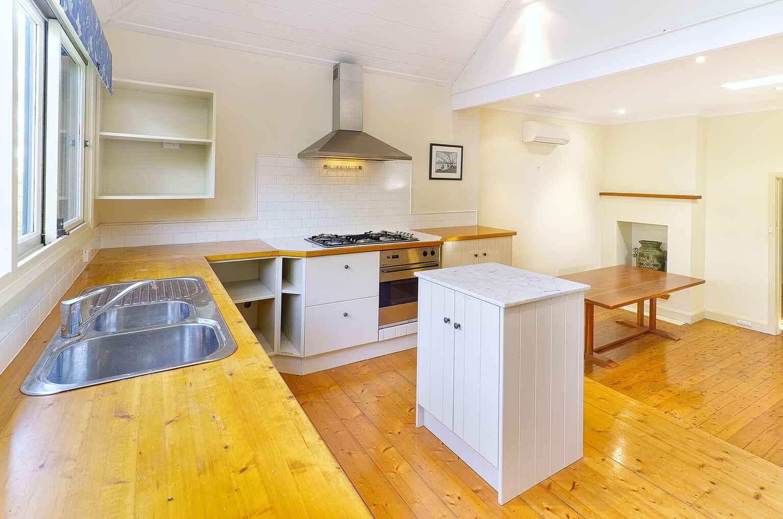 59 Euroka Street Waverton