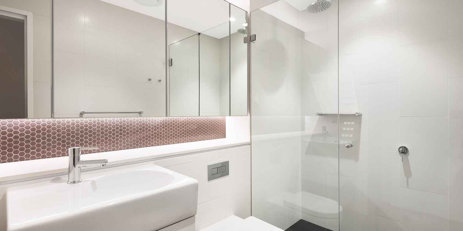 1802/221 Miller Street North Sydney