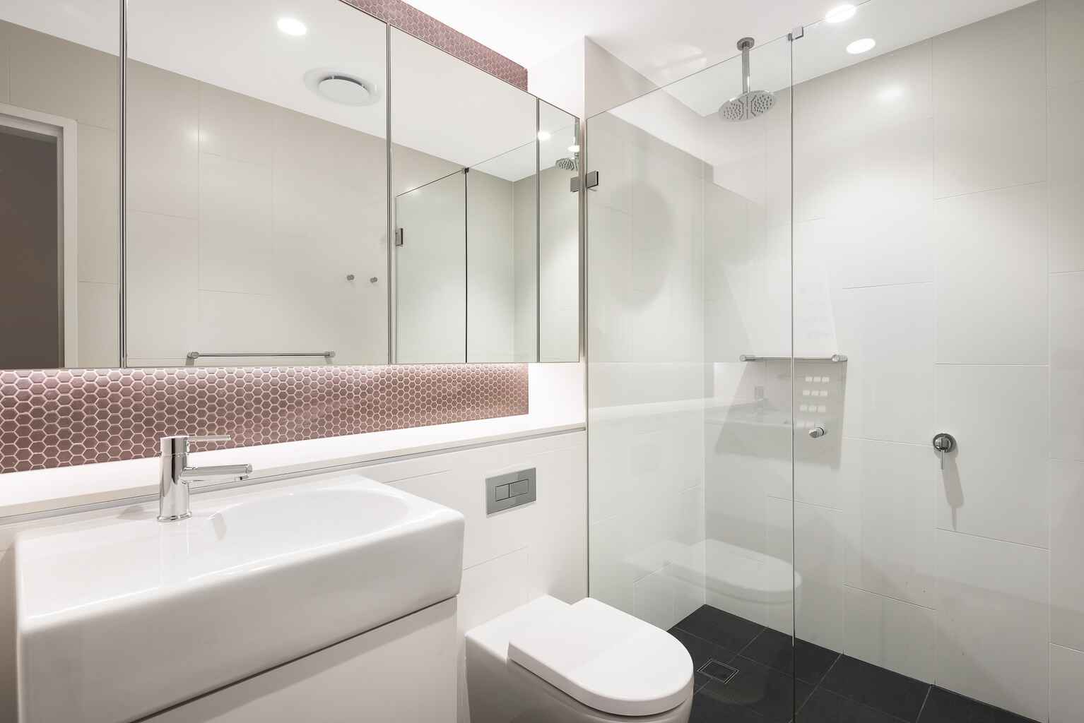 1802/221 Miller Street North Sydney