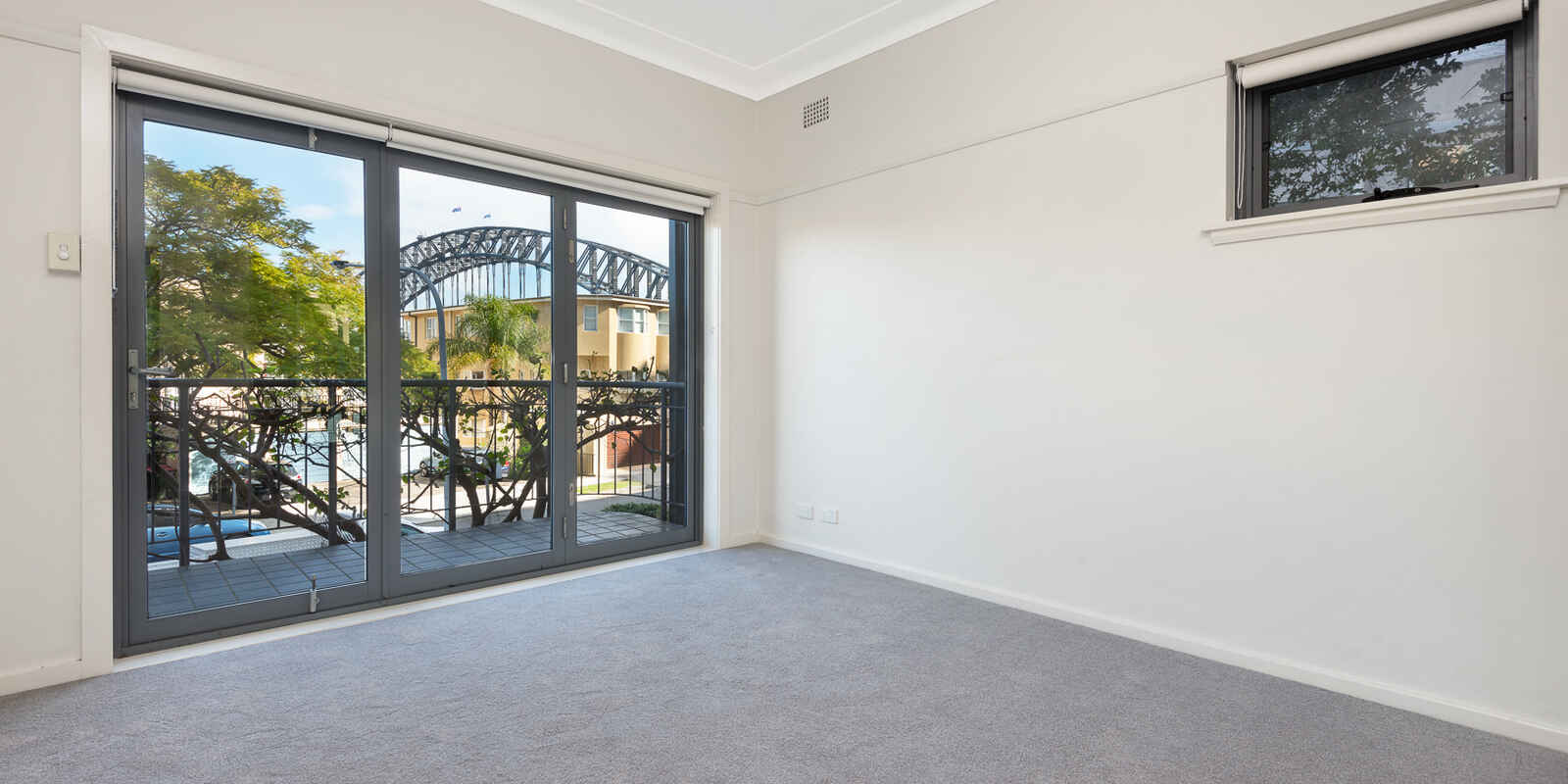 1/100 Kirribilli Avenue Kirribilli 1/100 Kirribilli Avenue Kirribilli