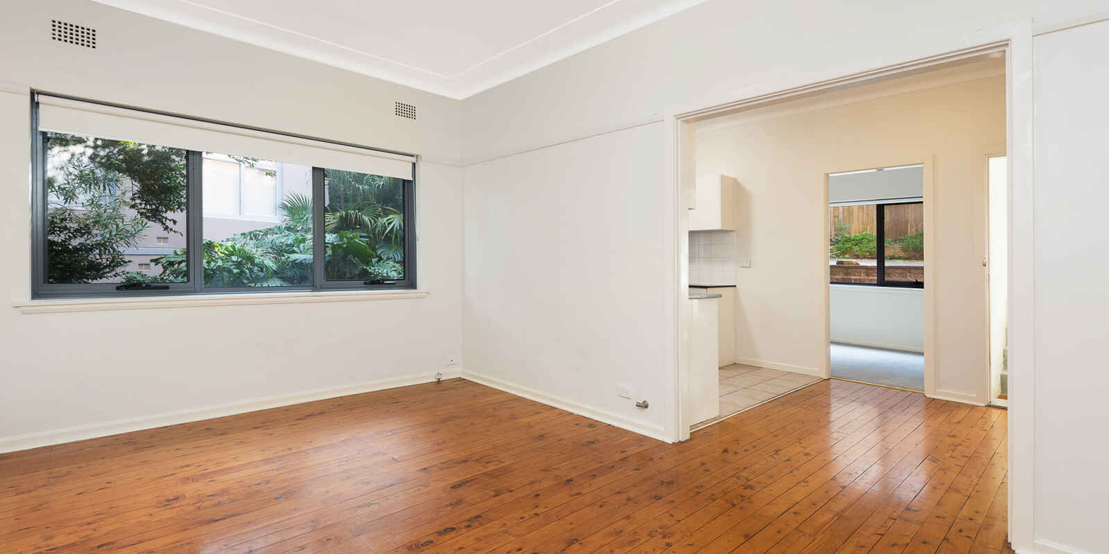 1/100 Kirribilli Avenue Kirribilli 1/100 Kirribilli Avenue Kirribilli