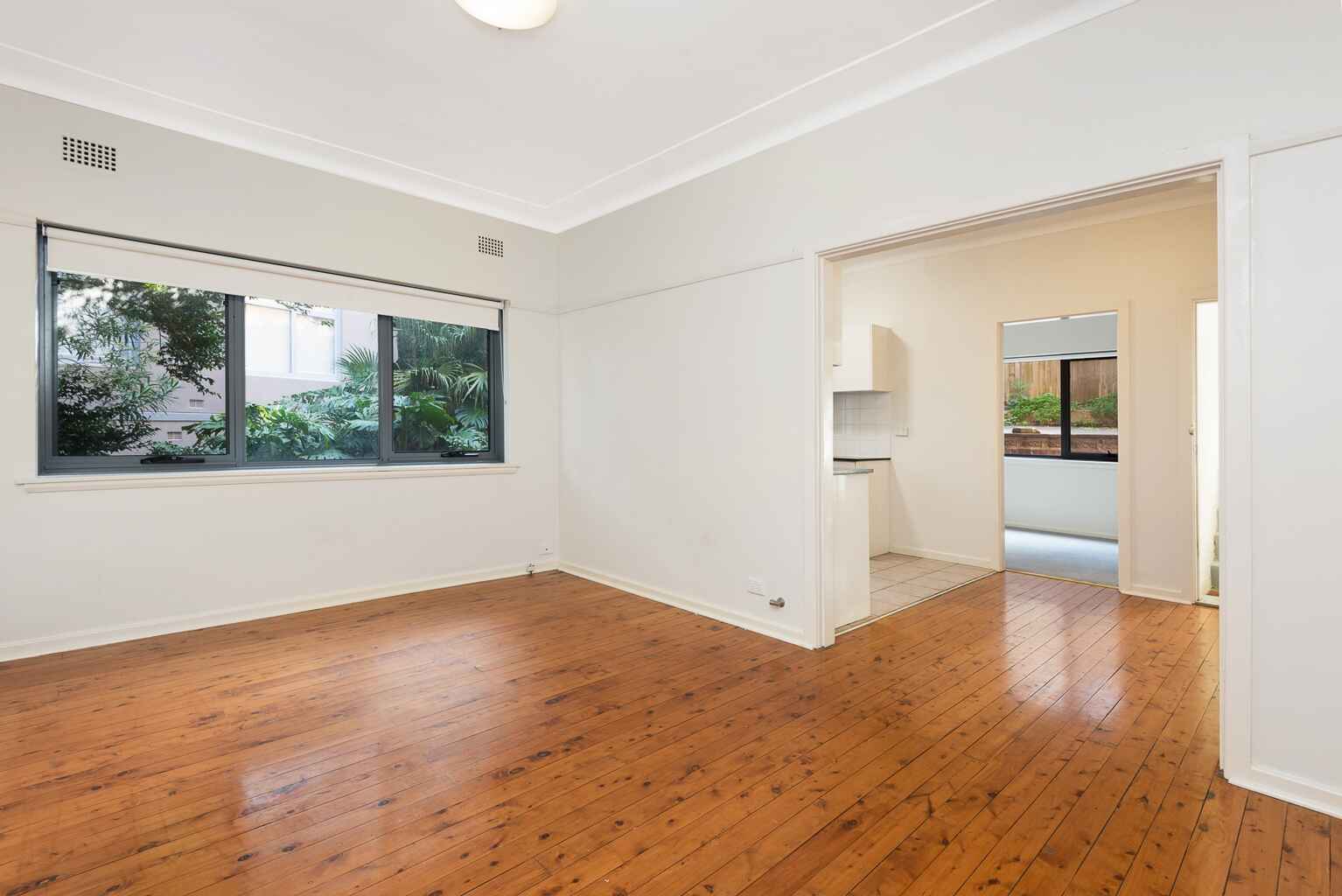 1/100 Kirribilli Avenue Kirribilli