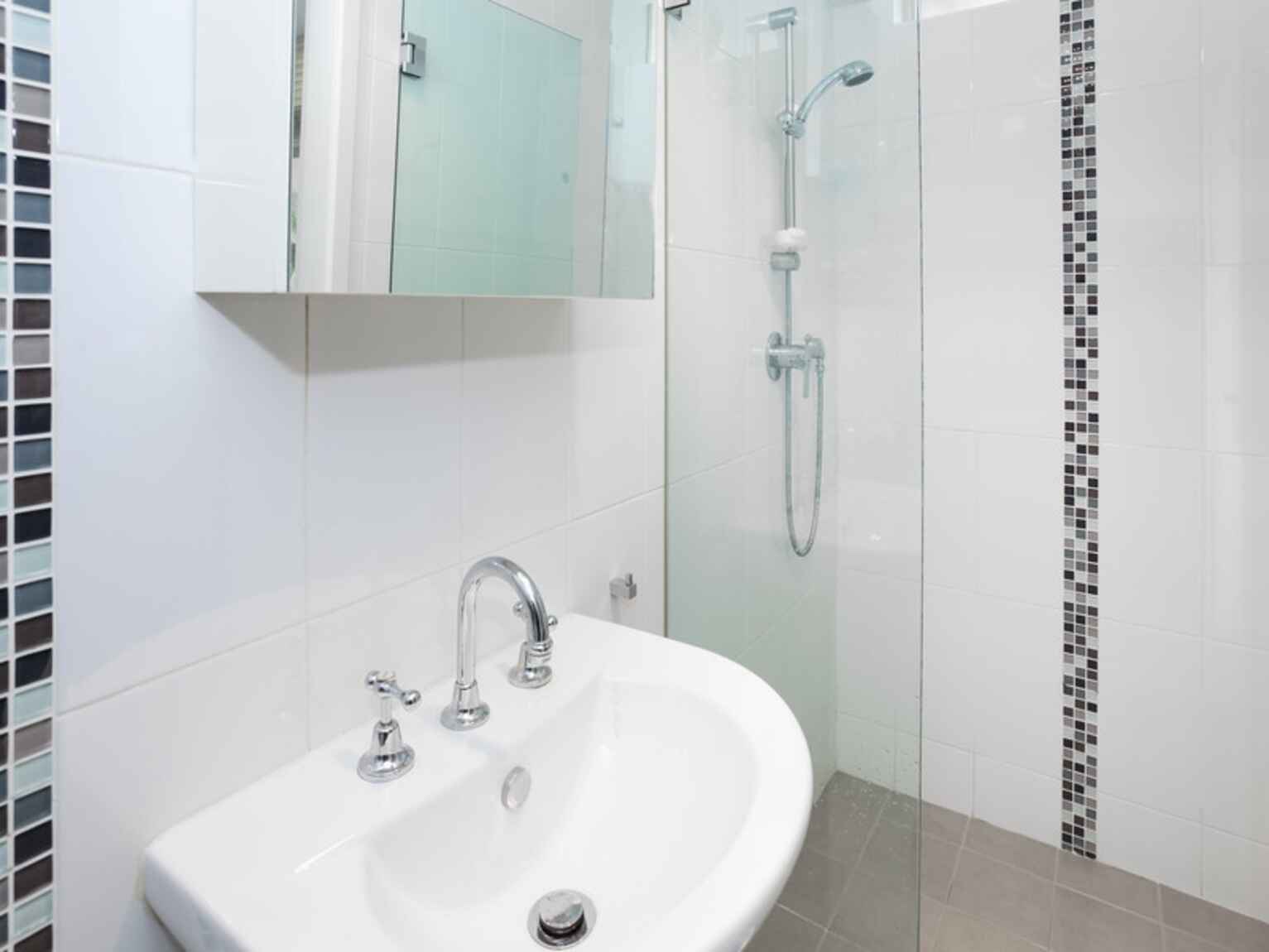 45/52 High Street North Sydney