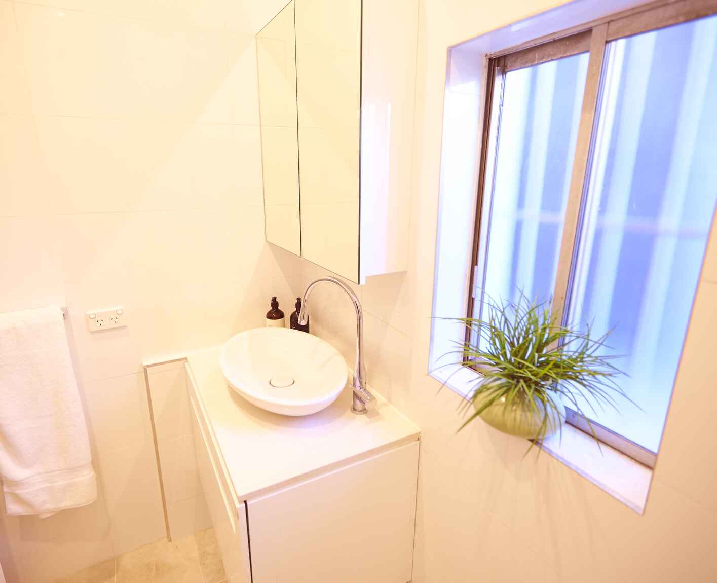 1/781 Military Road Mosman