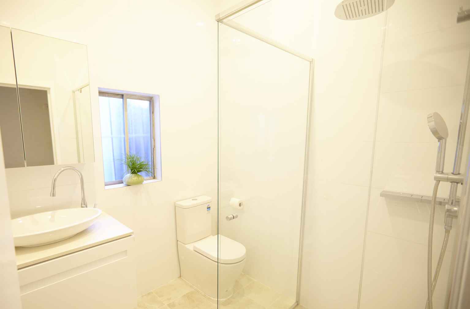 1/781 Military Road Mosman