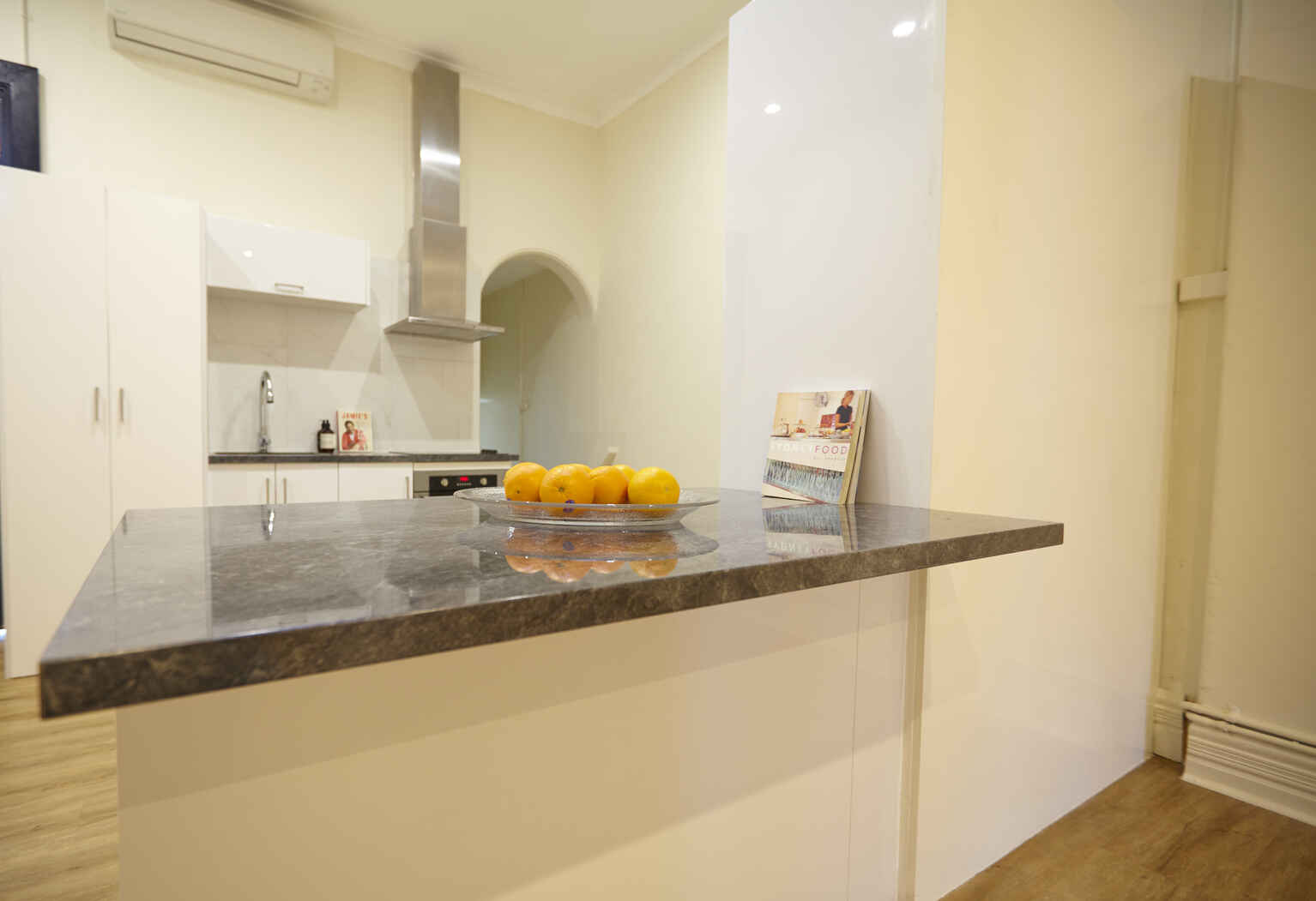 1/781 Military Road Mosman