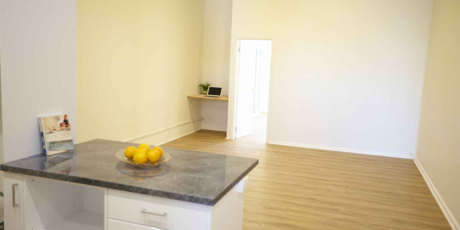 1/781 Military Road Mosman