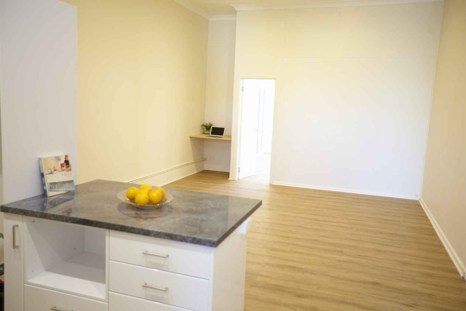 1/781 Military Road Mosman