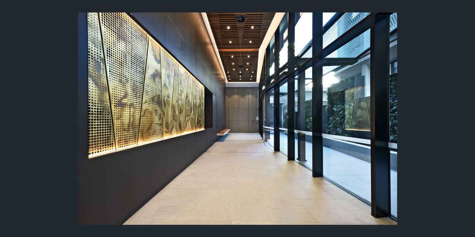 1012/221 Miller Street North Sydney 1012/221 Miller Street North Sydney