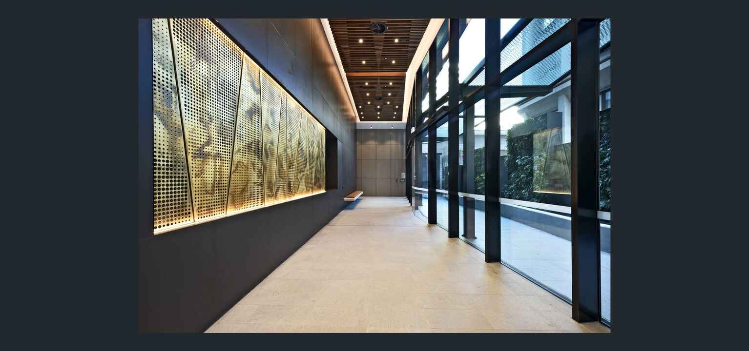 1012/221 Miller Street North Sydney 1012/221 Miller Street North Sydney