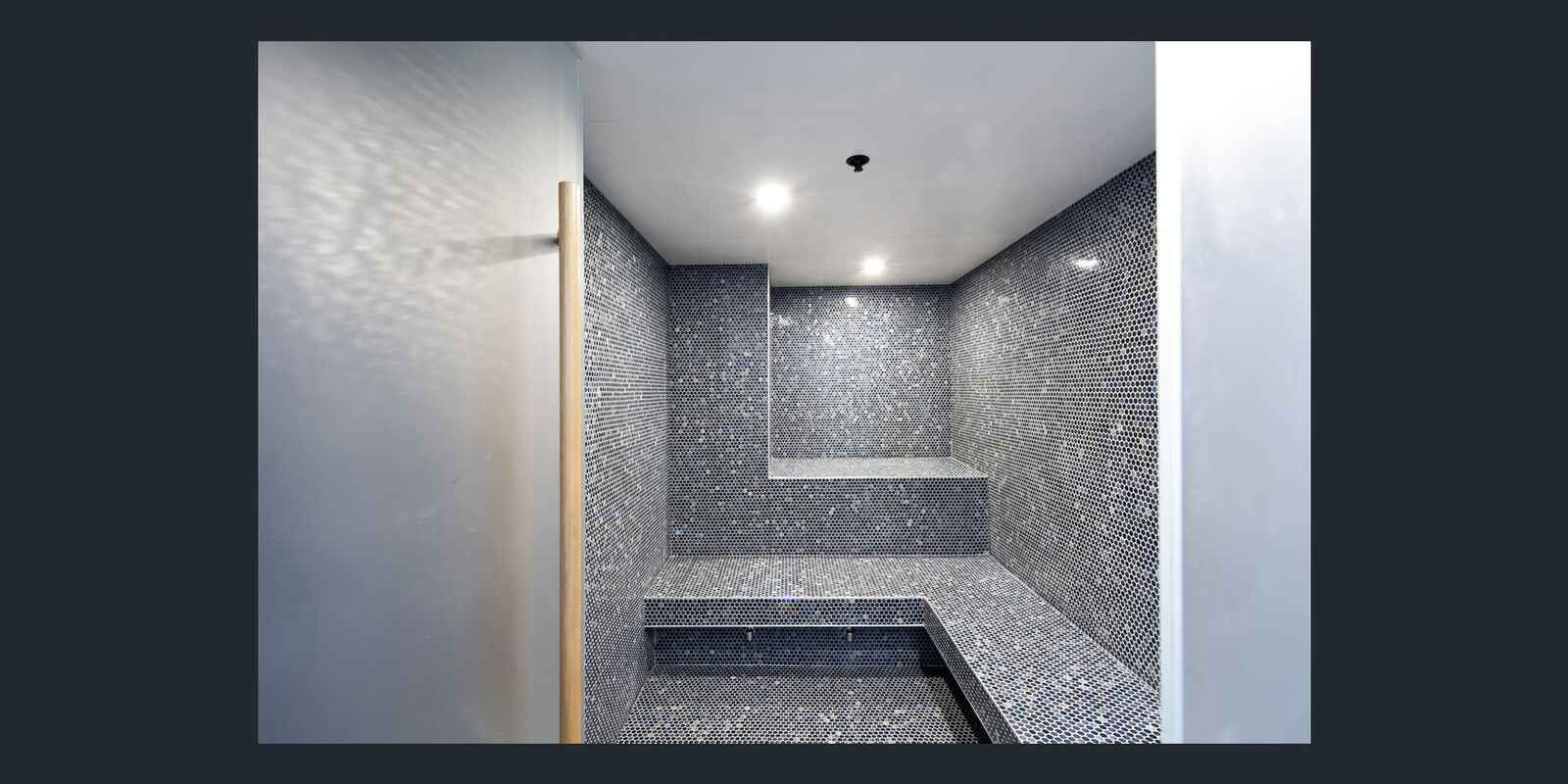 1012/221 Miller Street North Sydney 1012/221 Miller Street North Sydney