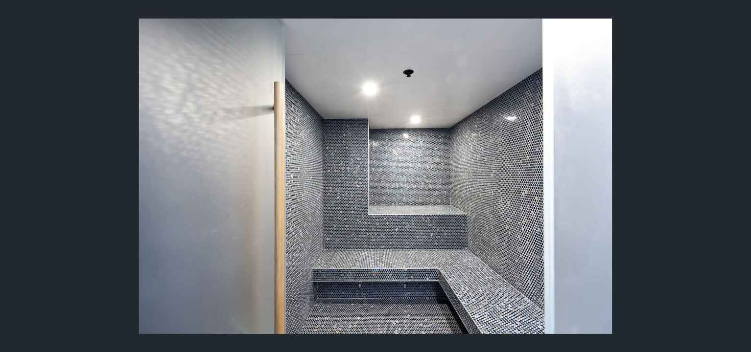 1012/221 Miller Street North Sydney 1012/221 Miller Street North Sydney