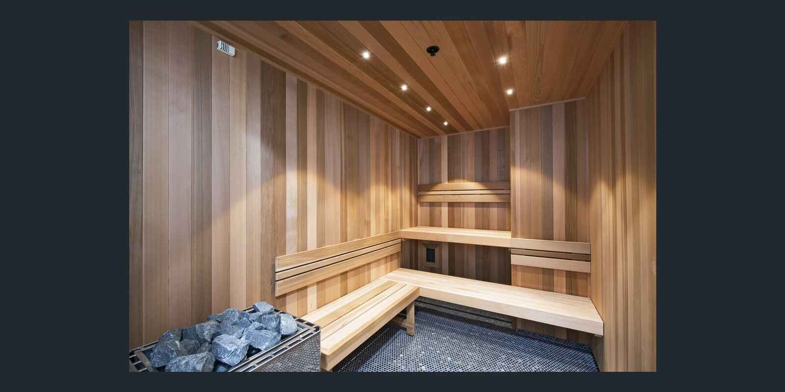 1012/221 Miller Street North Sydney 1012/221 Miller Street North Sydney