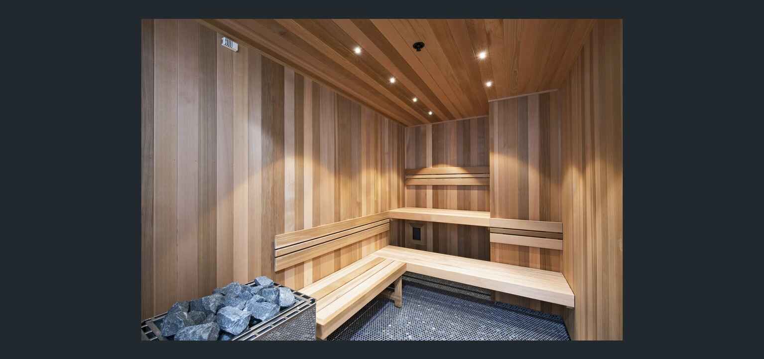 1012/221 Miller Street North Sydney 1012/221 Miller Street North Sydney