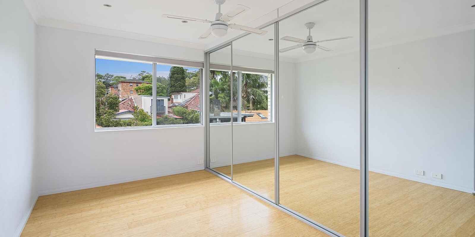 19/8-12 Vale Street  Cammeray