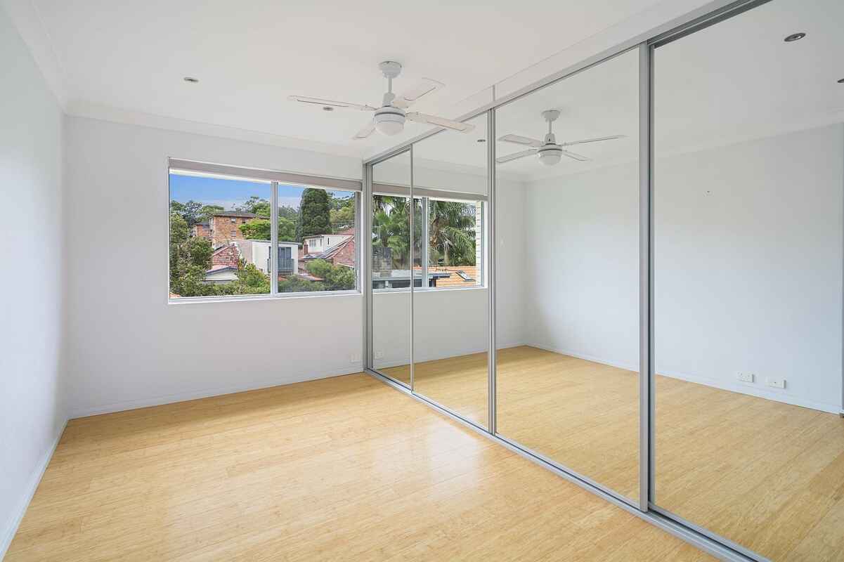 19/8-12 Vale Street Cammeray 19/8-12 Vale Street Cammeray