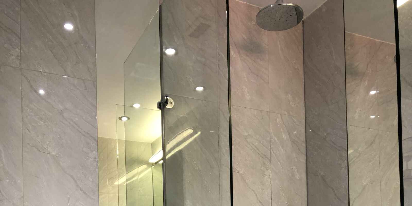 19/8-12 Vale Street  Cammeray