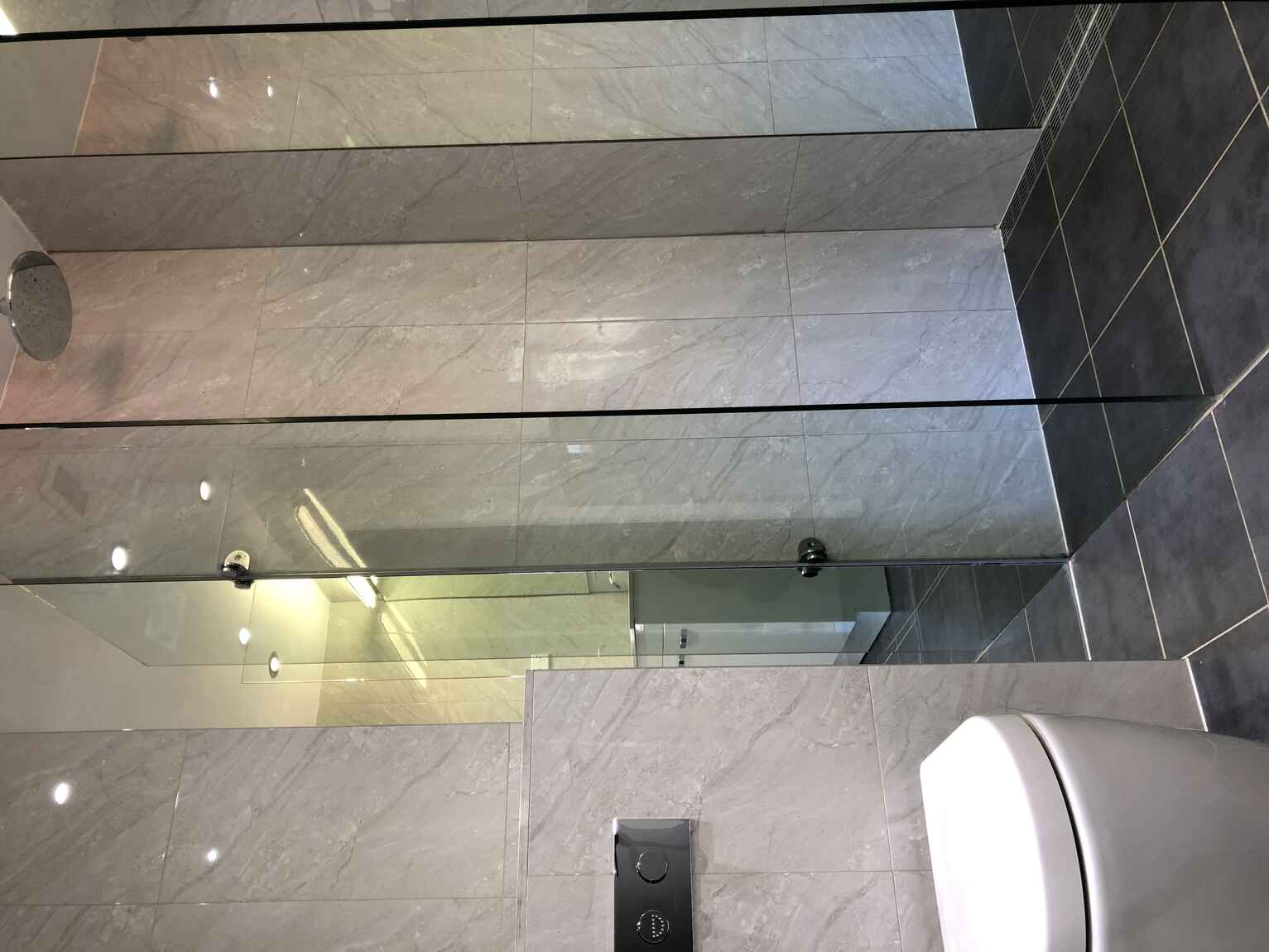 19/8-12 Vale Street  Cammeray