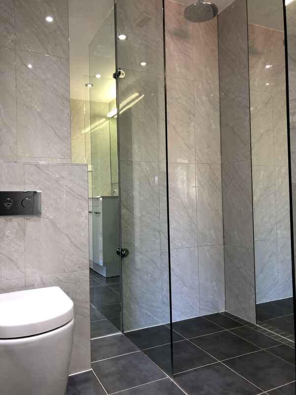 19/8-12 Vale Street Cammeray 19/8-12 Vale Street Cammeray