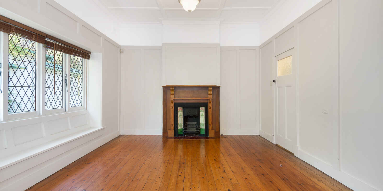 32 Burra Road Artarmon 32 Burra Road Artarmon