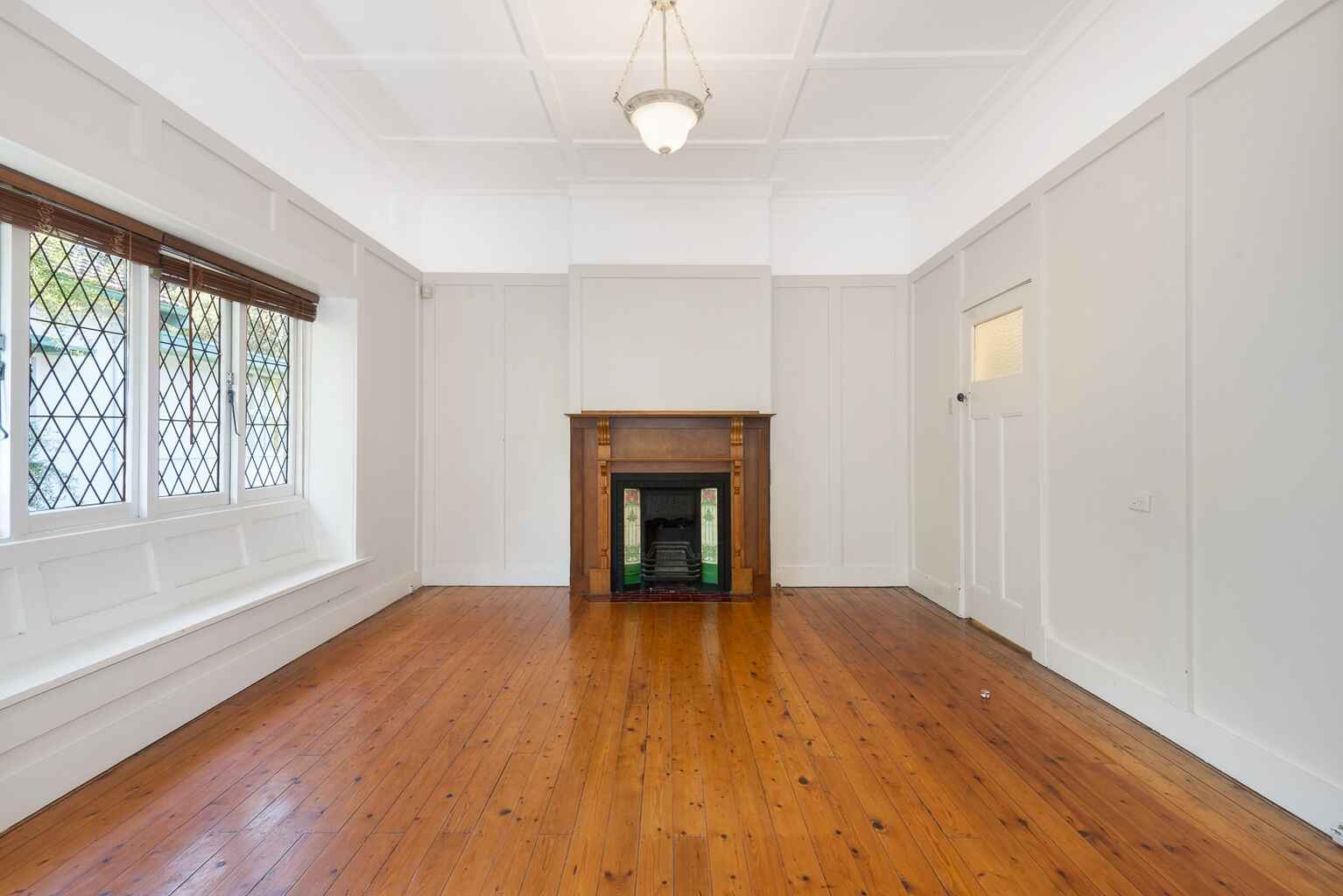 32 Burra Road Artarmon