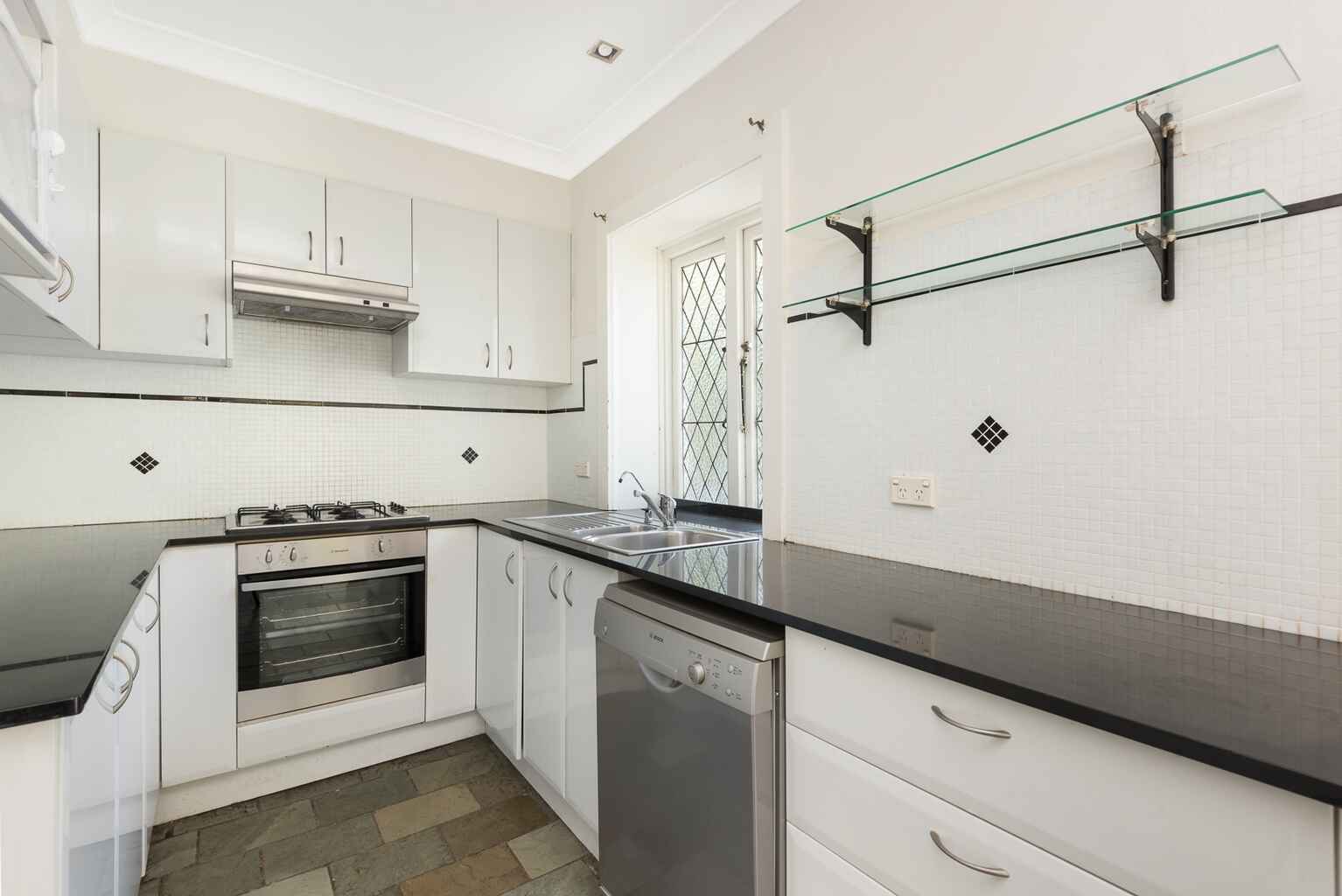 32 Burra Road Artarmon