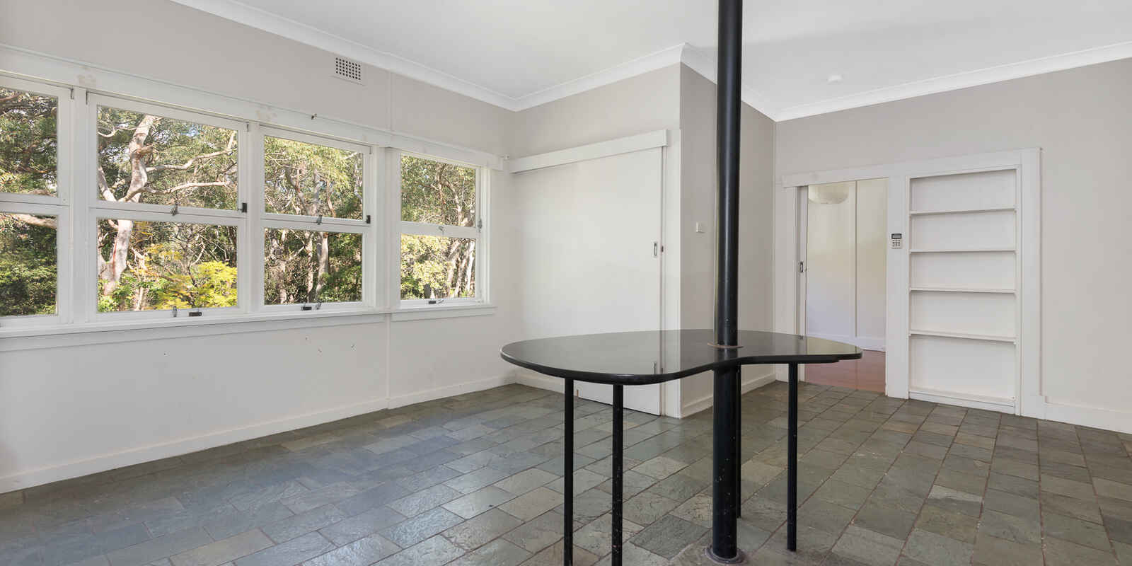 32 Burra Road Artarmon 32 Burra Road Artarmon