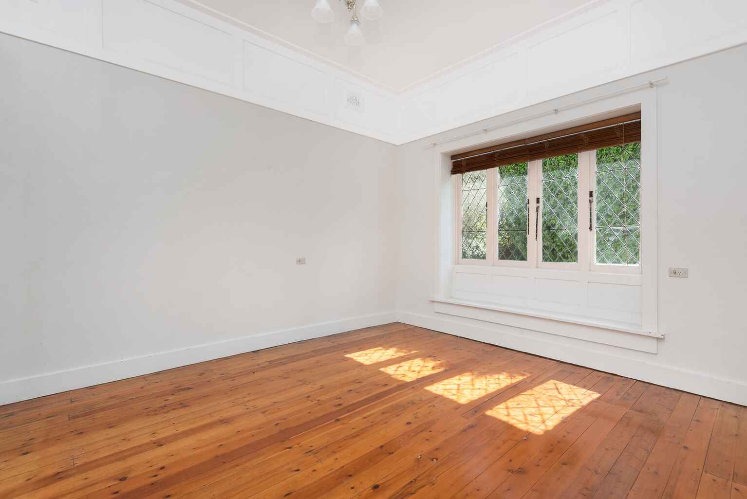 32 Burra Road Artarmon