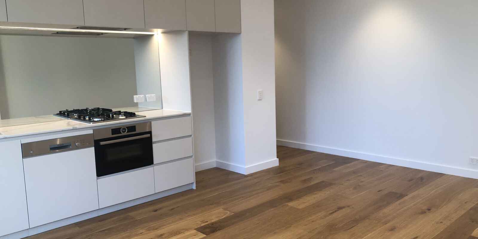 1802/221 Miller Street North Sydney