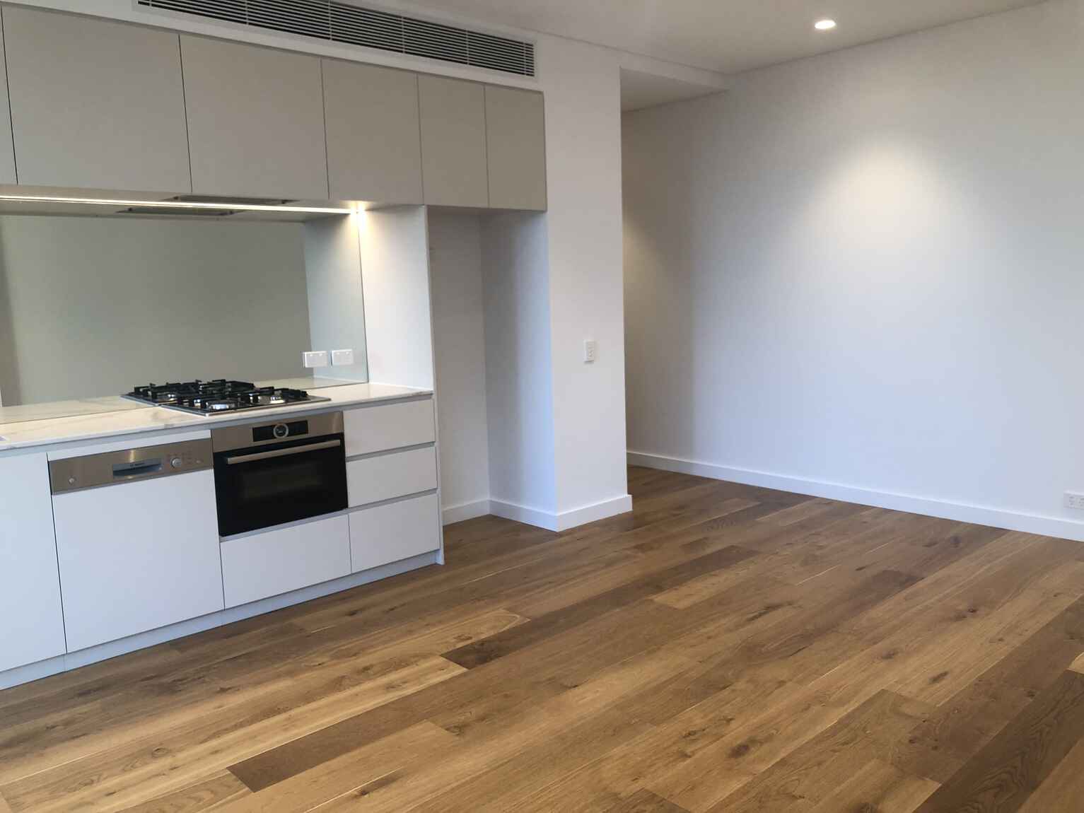 1802/221 Miller Street North Sydney