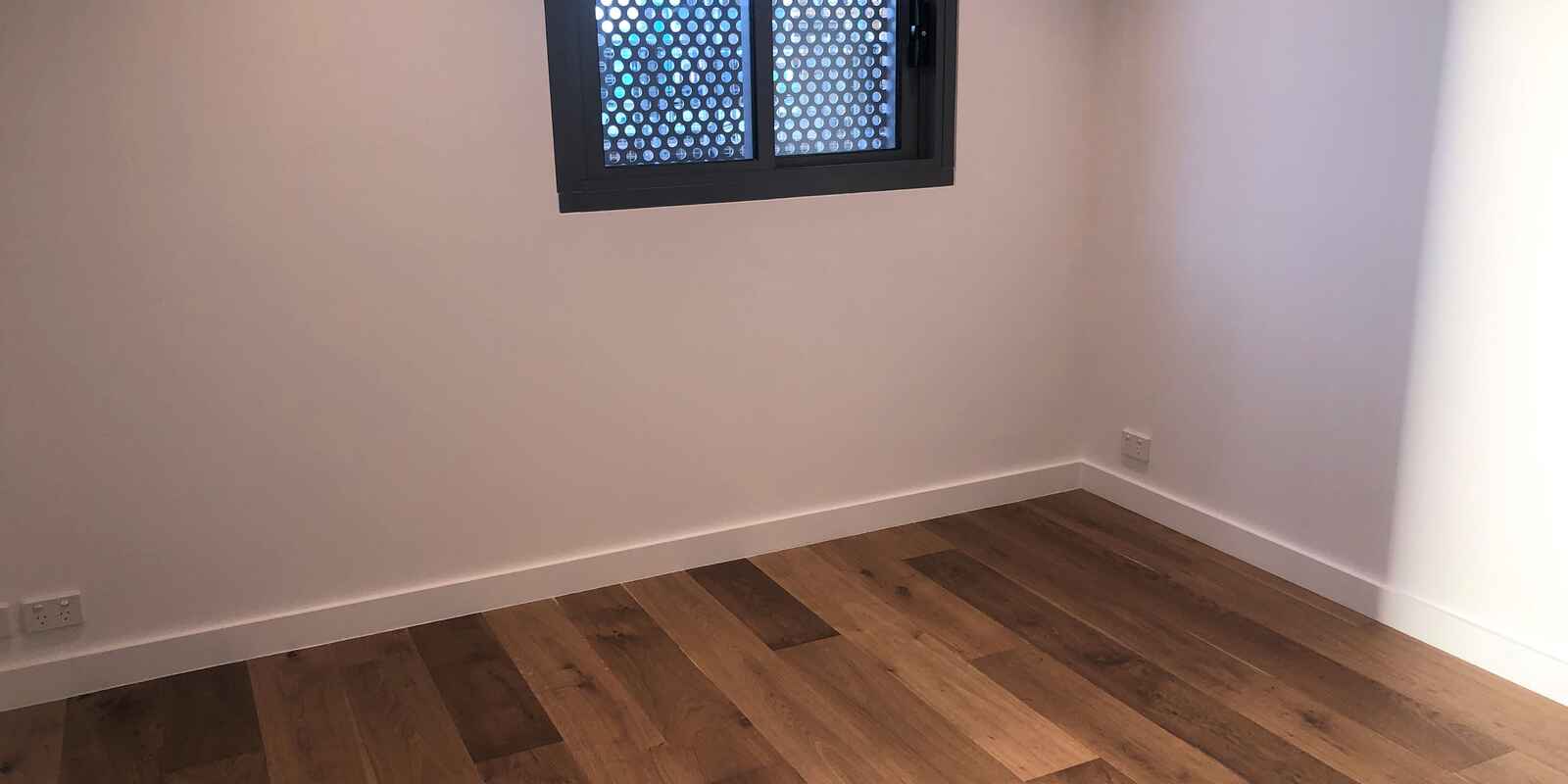 1802/221 Miller Street North Sydney