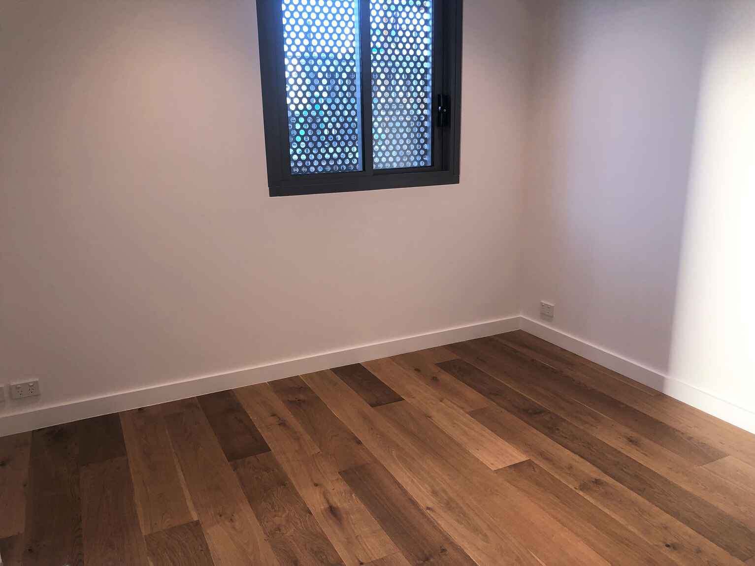 1802/221 Miller Street North Sydney