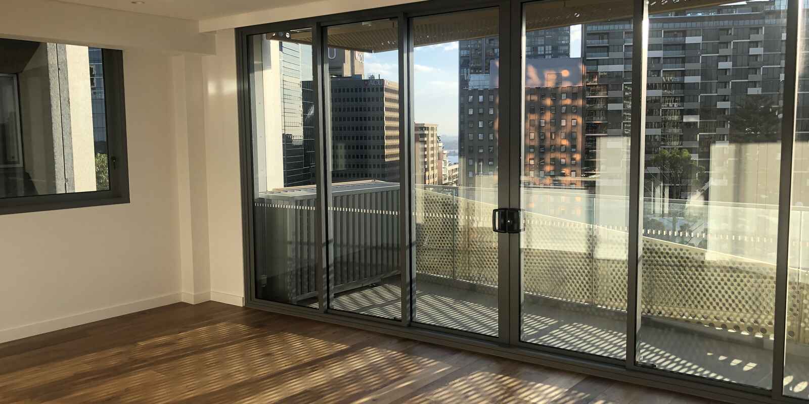 1012/221 Miller Street North Sydney 1012/221 Miller Street North Sydney