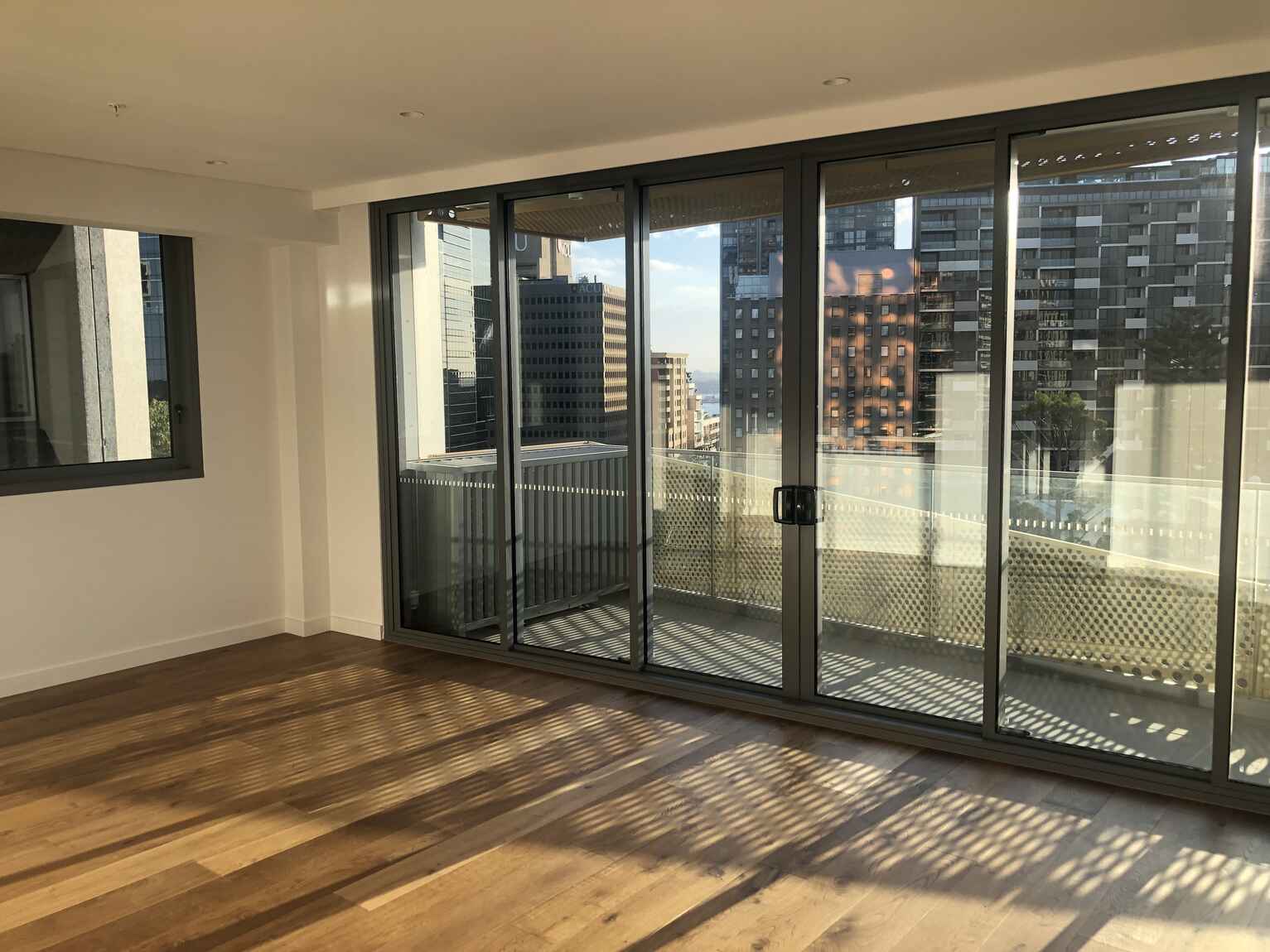 1012/221 Miller Street North Sydney 1012/221 Miller Street North Sydney