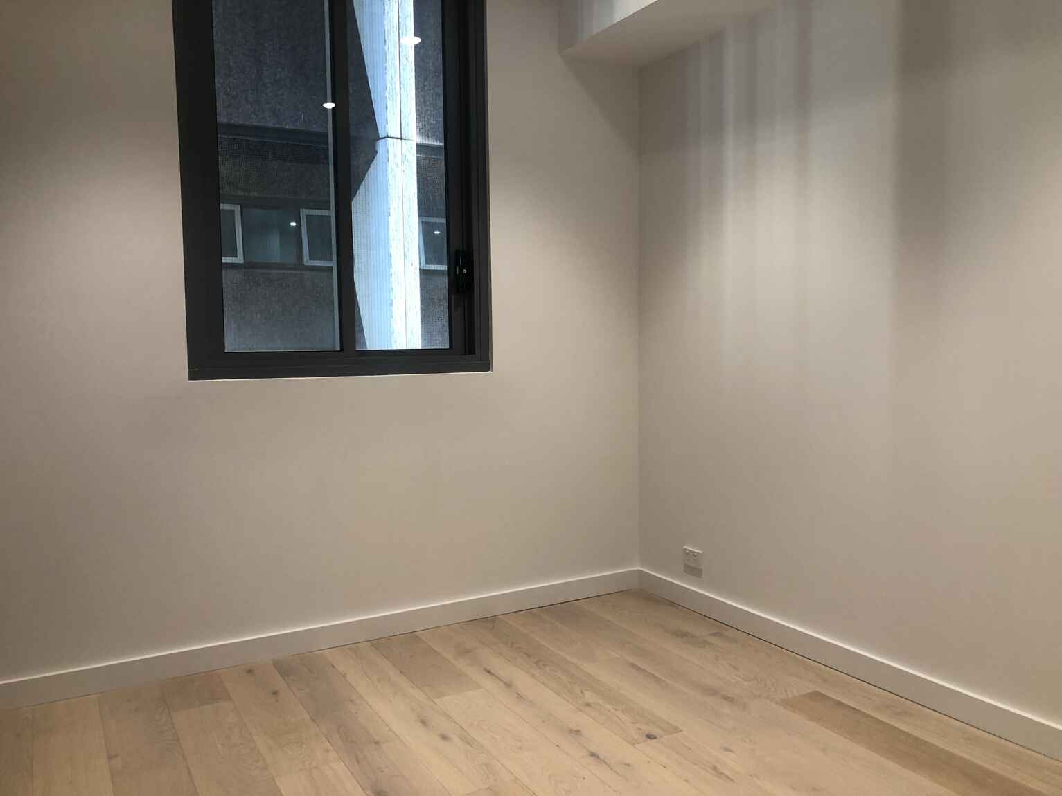 915/221 Miller Street North Sydney 915/221 Miller Street North Sydney