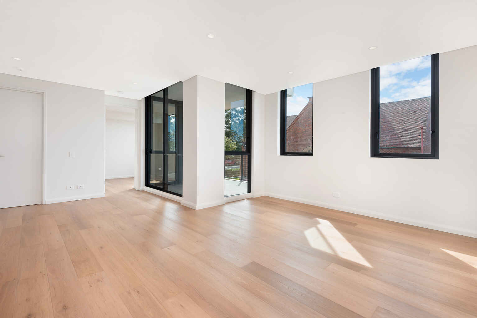 33/9 Eastern Road Turramurra