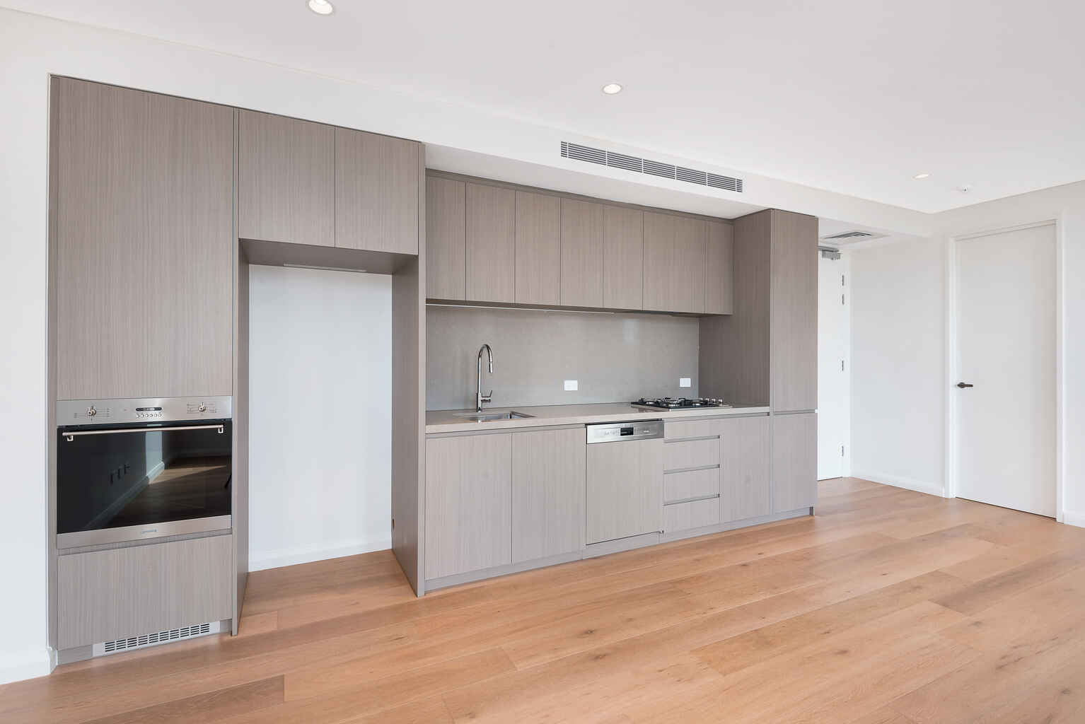 33/9 Eastern Road Turramurra