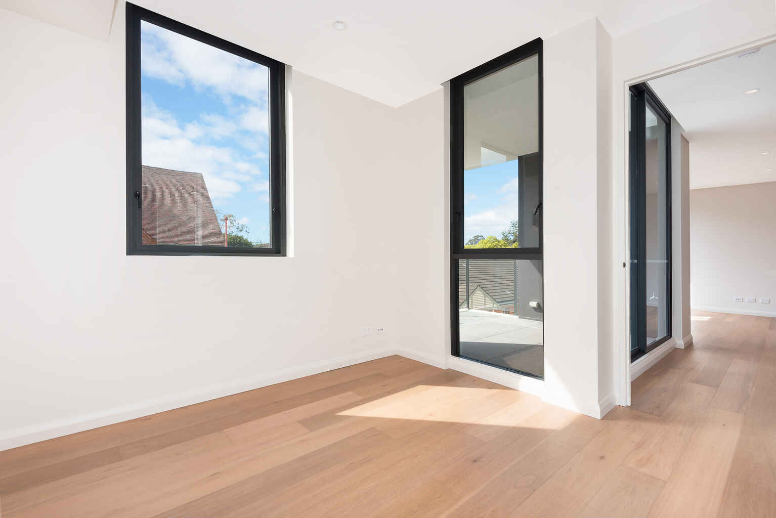 33/9 Eastern Road Turramurra