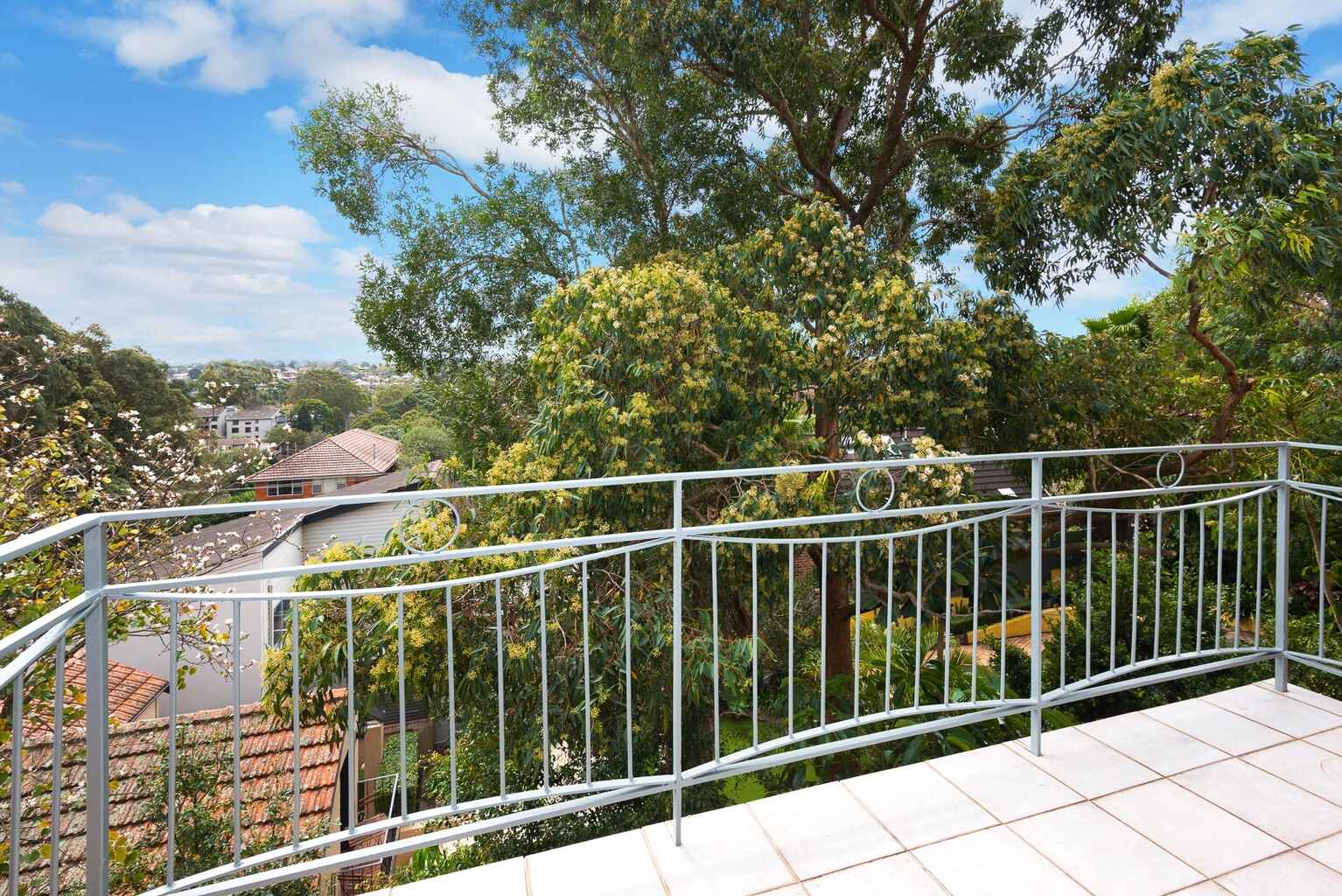 11/299 West Street Cammeray 11/299 West Street Cammeray