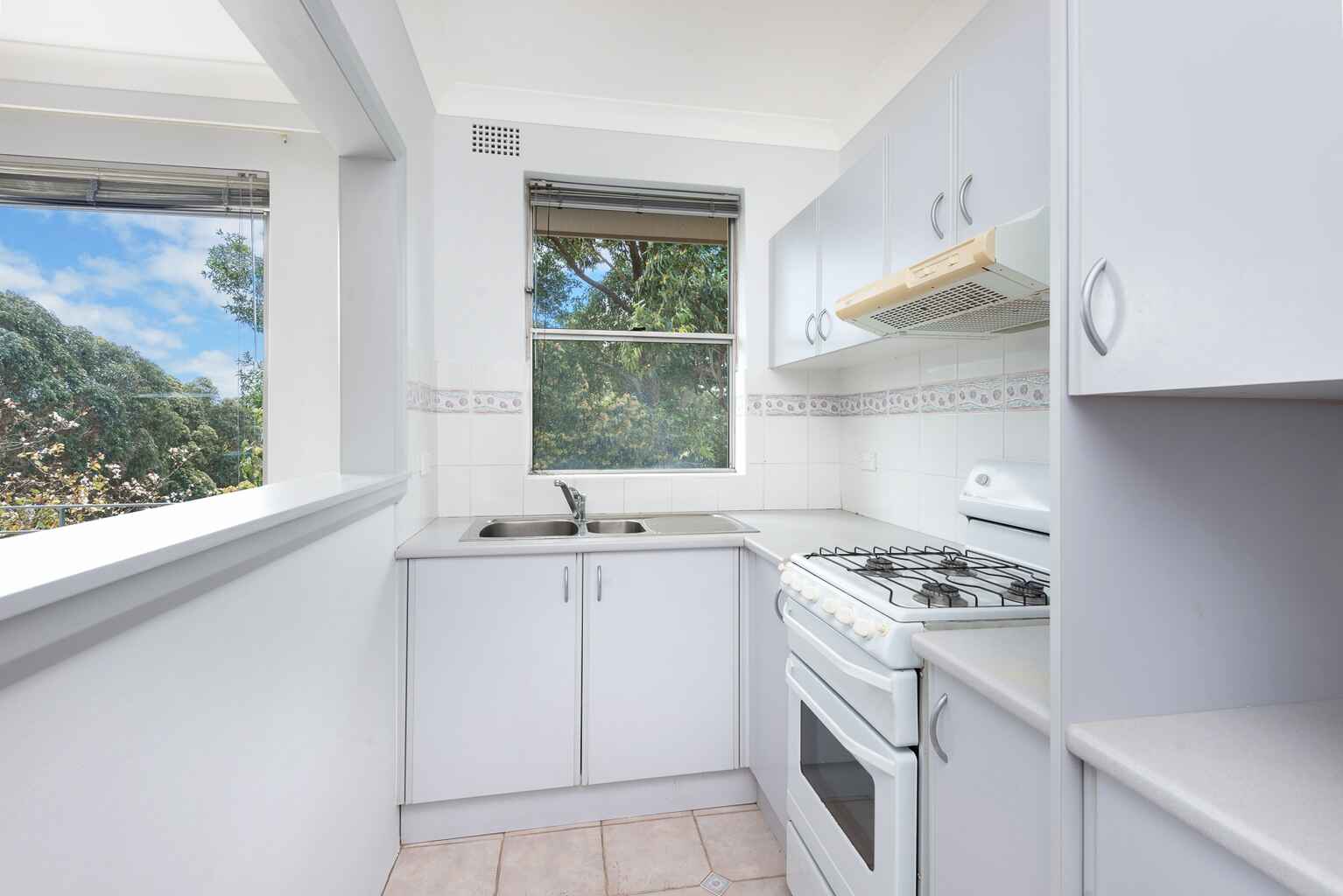 11/299 West Street Cammeray 11/299 West Street Cammeray